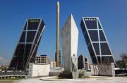 Top Madrid