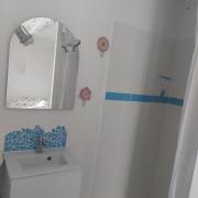 Top Saint-Laurent-sur-Manoire