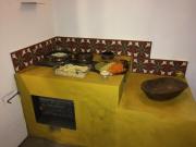 Top São Sebastião da Grama