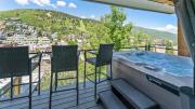 Top Park City