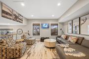 Top Park City