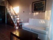 Pringles Departamento Solo Familias