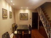 Top Mar del Plata