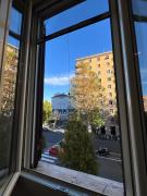 Top Rome