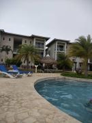 Top El Quindio
