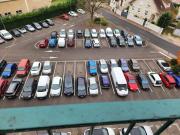 Top Chalon-sur-Saône