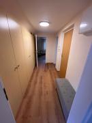 Top Königstein an der Elbe