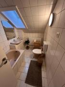 Top Königstein an der Elbe