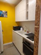 Top Plovdiv Top Plovdiv