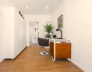 Top Cruz Quebrada Top Cruz Quebrada