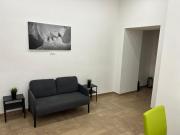 Airport security 161 Airport security 161