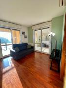 Top Milano Top Milano