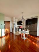 Top Milano Top Milano