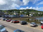 Top Tarbert