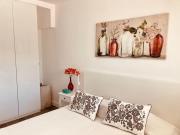 Top San Bartolomé de Tirajana