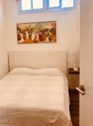 Top San Bartolomé de Tirajana