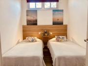 Top San Bartolomé de Tirajana