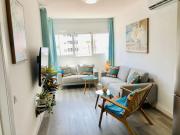 Top San Bartolomé de Tirajana