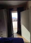 Top Budva