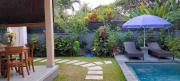 Top Ubud