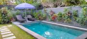 Top Ubud