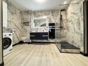 Appartement 4 Climatisé cocon romantique au cœur de Limoges