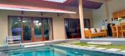 Top Ubud