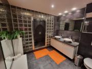 Top Joinville-le-Pont