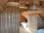 Malý domček Devičie