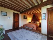 Top Brinon-sur-Sauldre