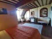 Top Brinon-sur-Sauldre