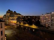 Top Pantin Top Pantin