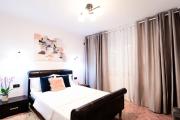 City Core Apartments by Alia City Core Apartments by Alia
