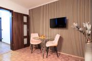Top Bucharest