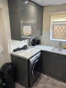 Top Little Hulton Top Little Hulton