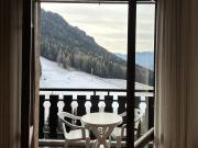 Casa Del Tramonto-Golden House