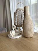 Top Liptovský Mikuláš