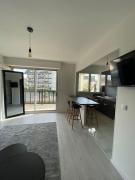 GREY Bel appartement coté mer !