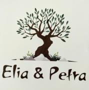 Lilea Elia & Petra