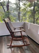 Top Lonavala