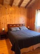 Top Dalcahue Top Dalcahue