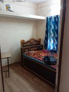 Savitri bai phule