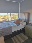 Top Viña del Mar Top Viña del Mar