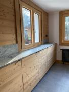 Top Chamonix-Mont-Blanc