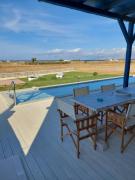 Top Kampos Paros Top Kampos Paros