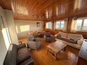 Top Font Romeu Odeillo Via