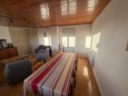 Top Font Romeu Odeillo Via