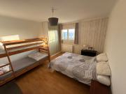 Top Font Romeu Odeillo Via