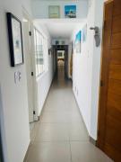 Alojamiento frente al mar en San Bartolo