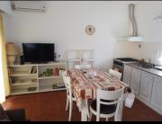 Top Luján Top Luján